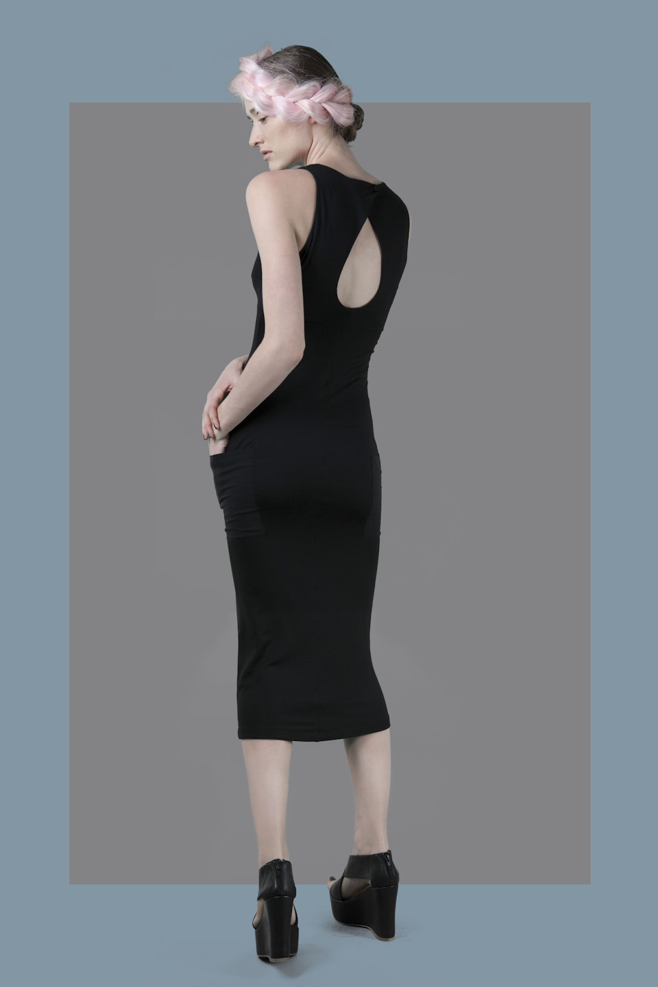 Gallery Item five