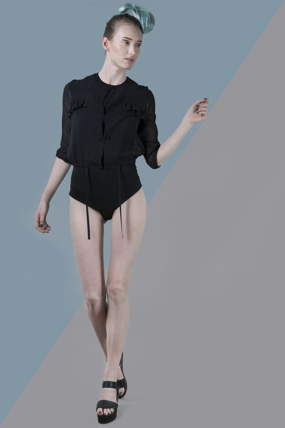 Gallery Item 7