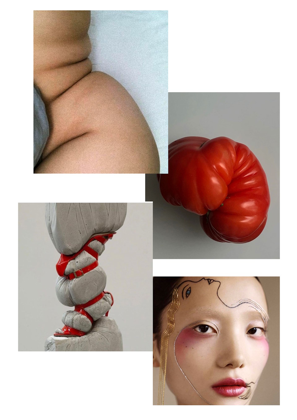Gallery Item 11