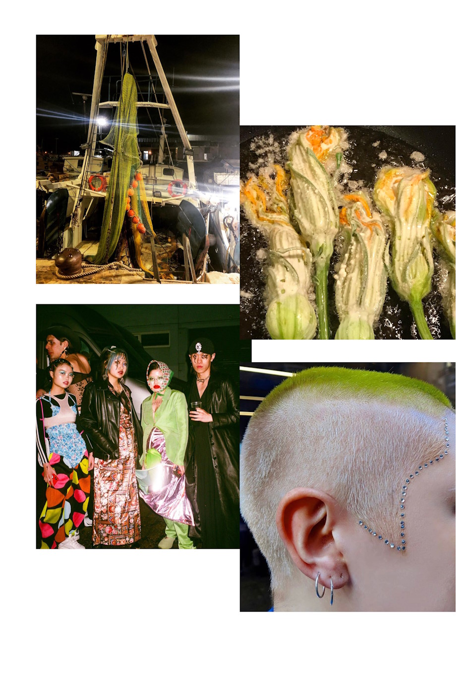Gallery Item 12
