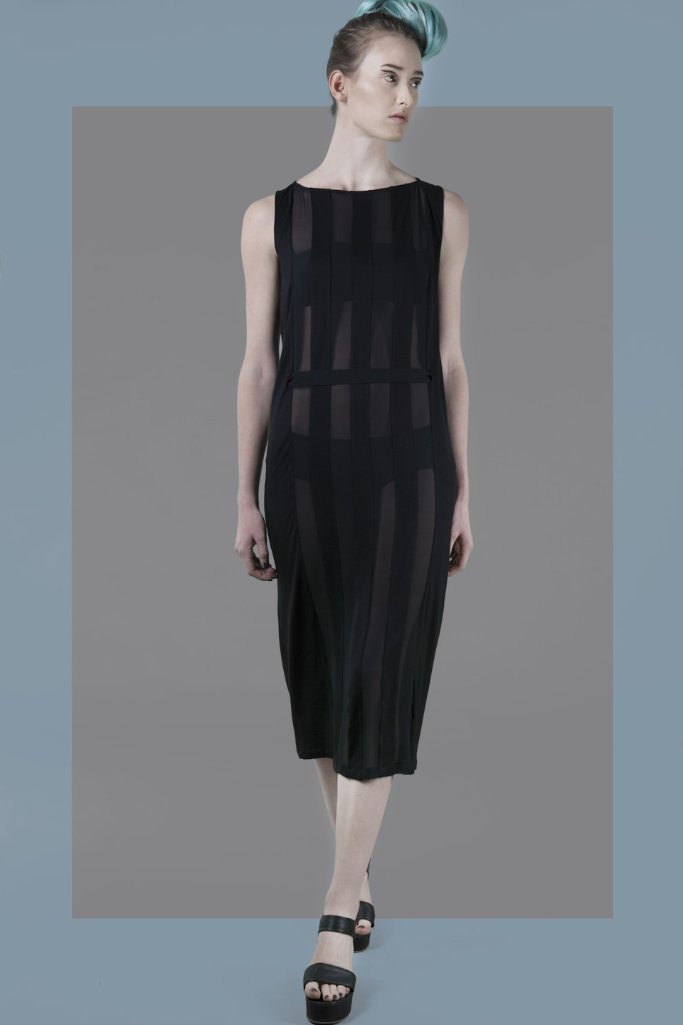 Gallery Item 8