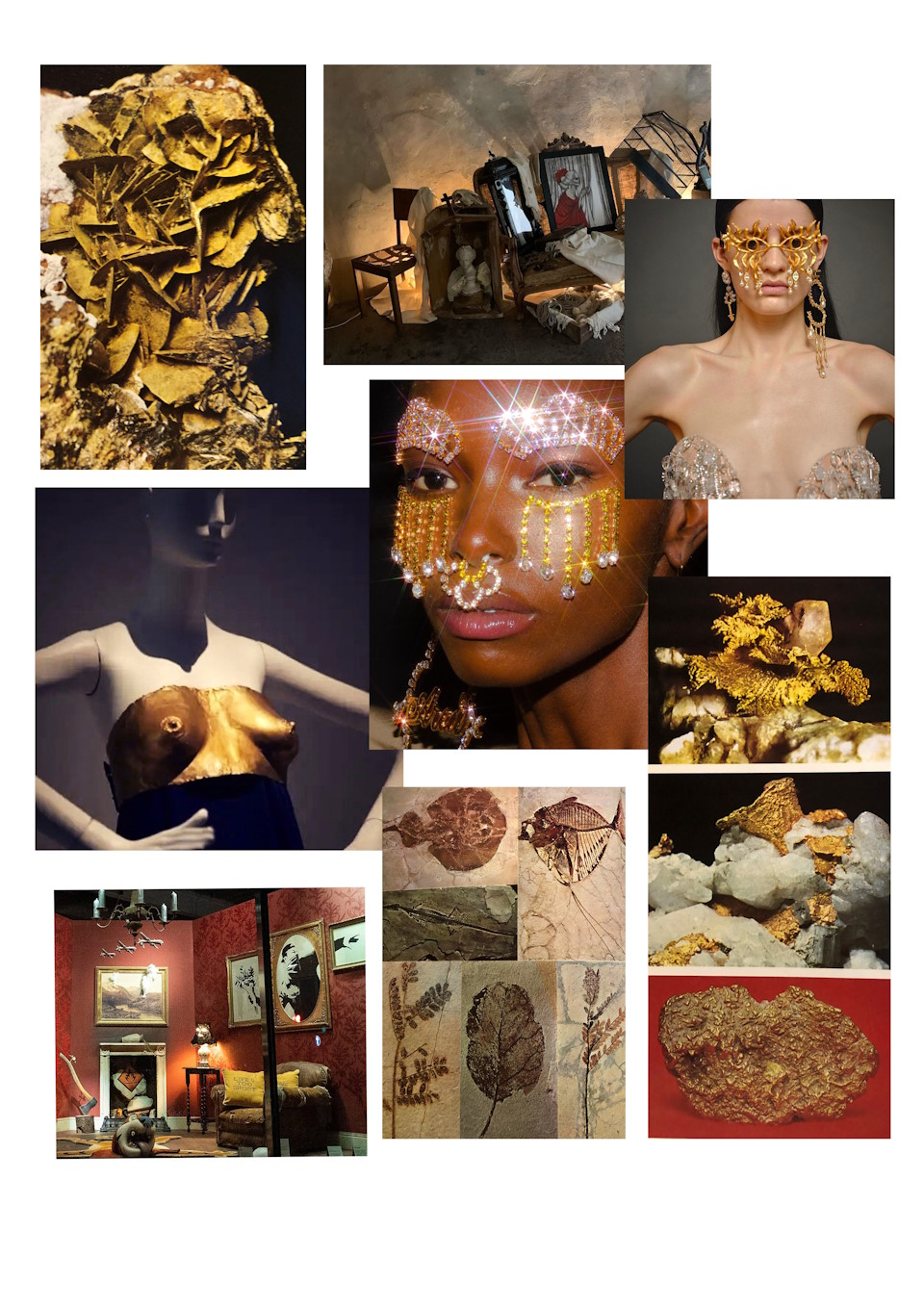 Gallery Item 15