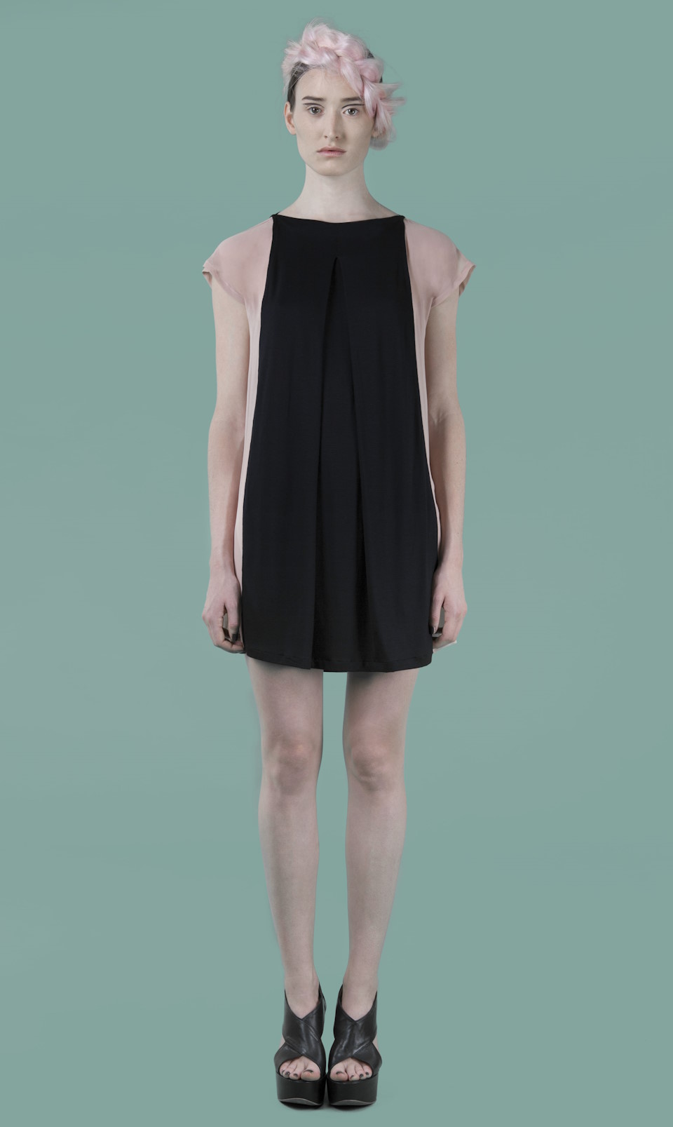 Gallery Item 9