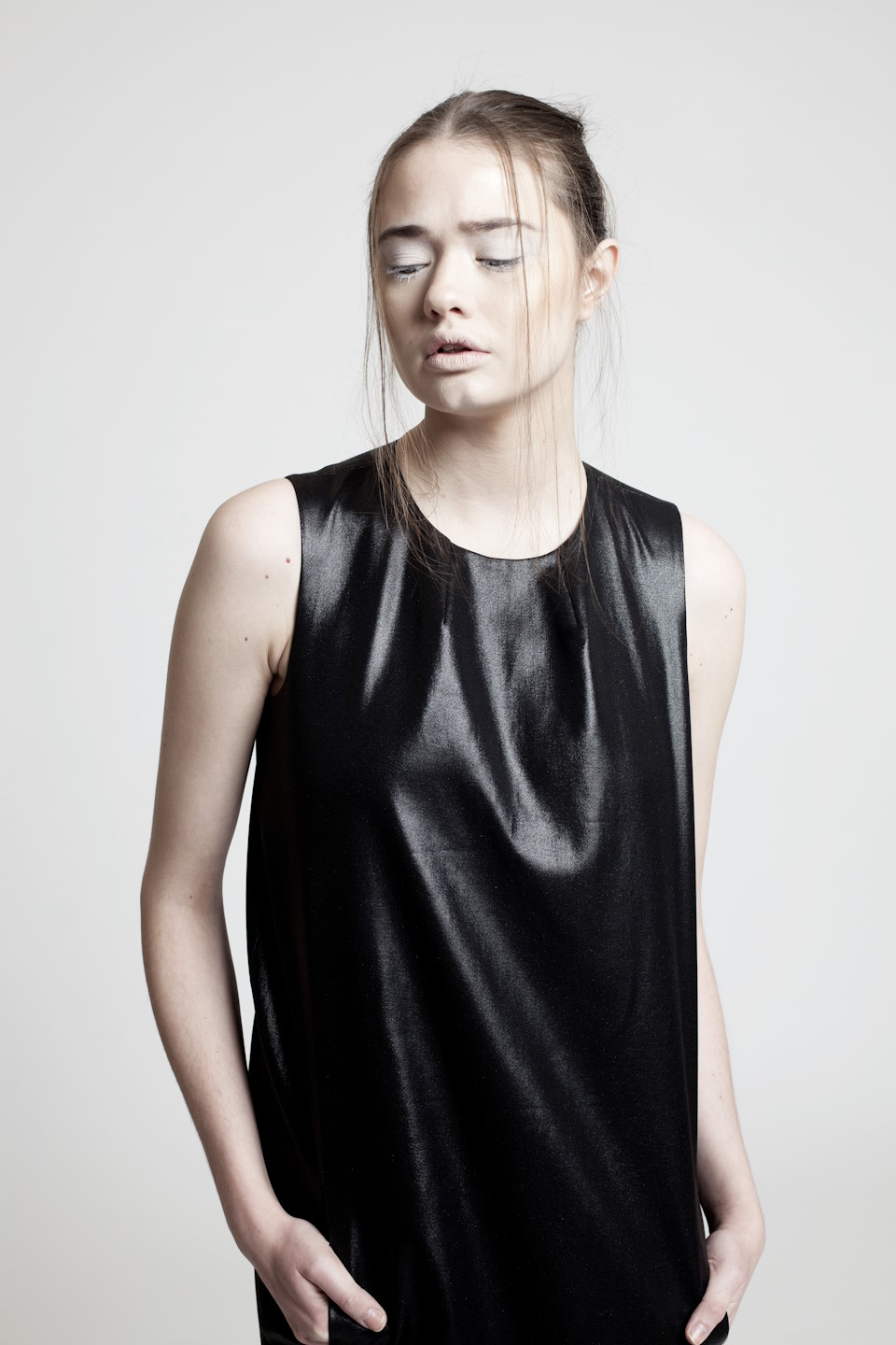 Gallery Item 9