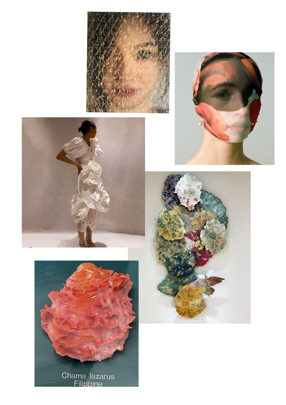 Gallery Item 18