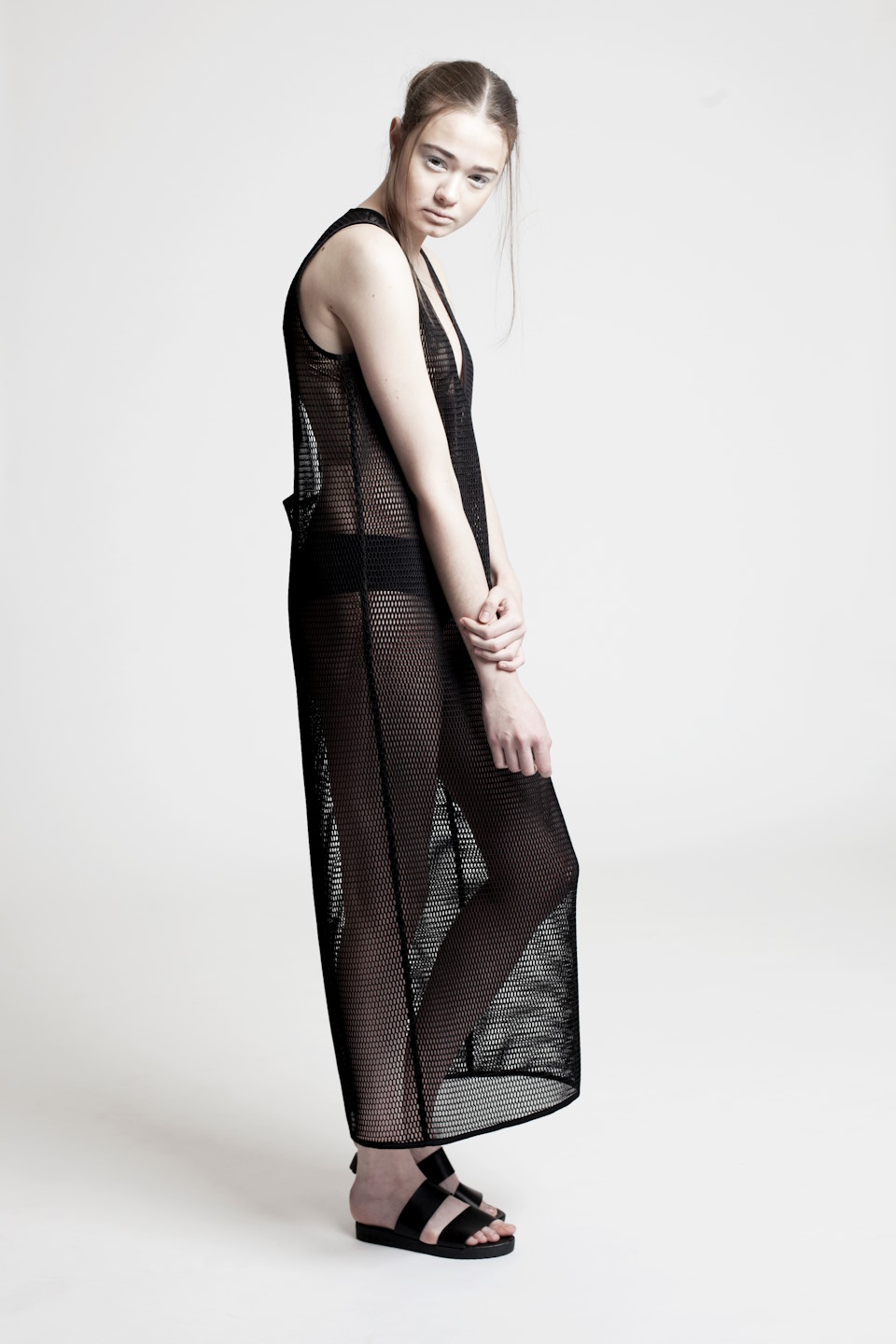 Gallery Item 10