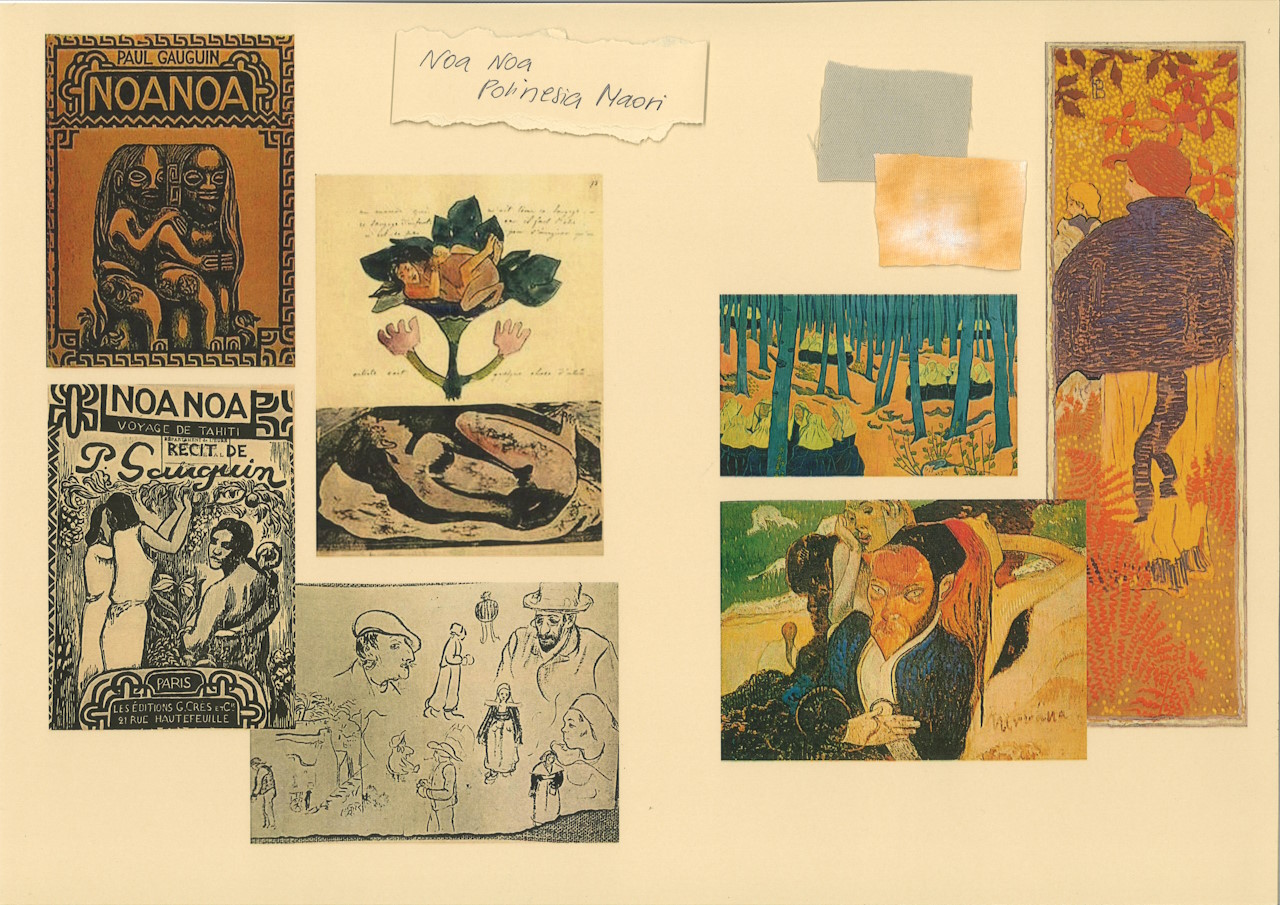 Gallery Item five