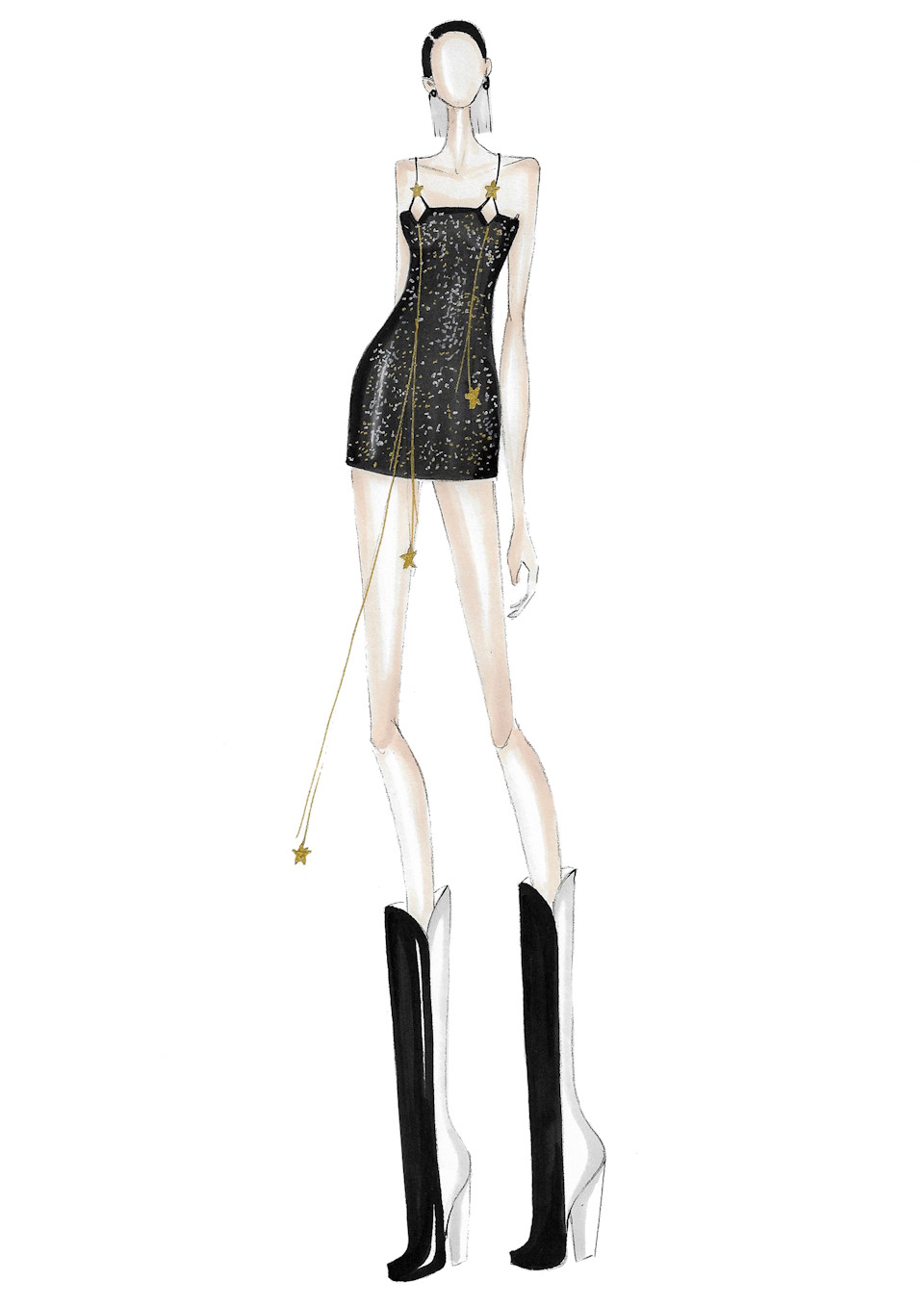 Gallery Item six