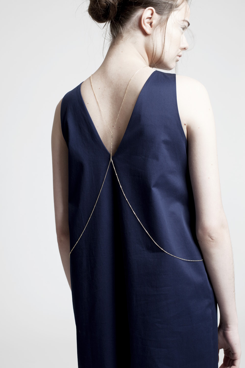 Gallery Item 12