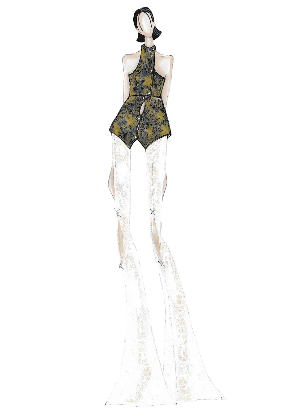 Gallery Item six