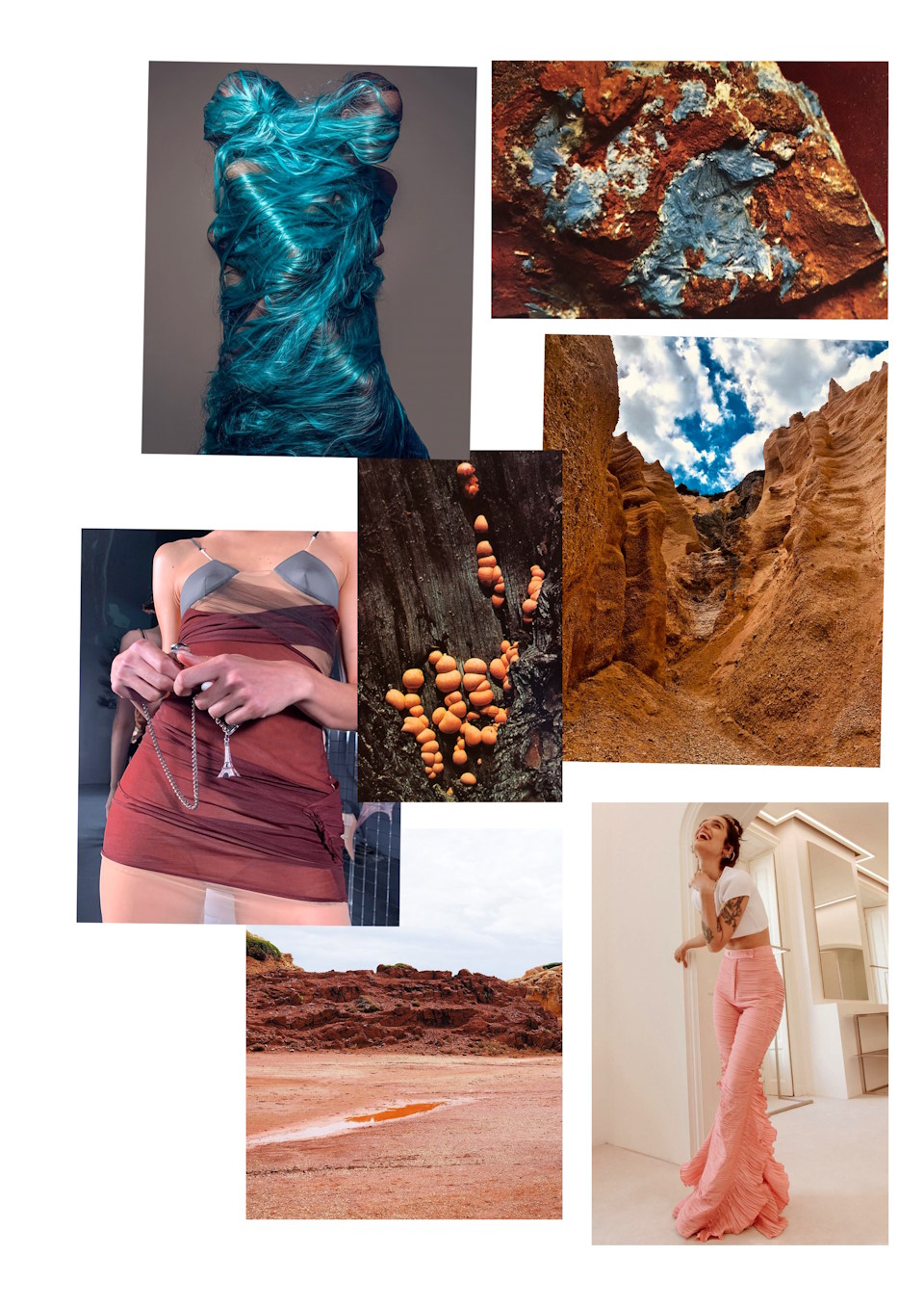 Gallery Item three