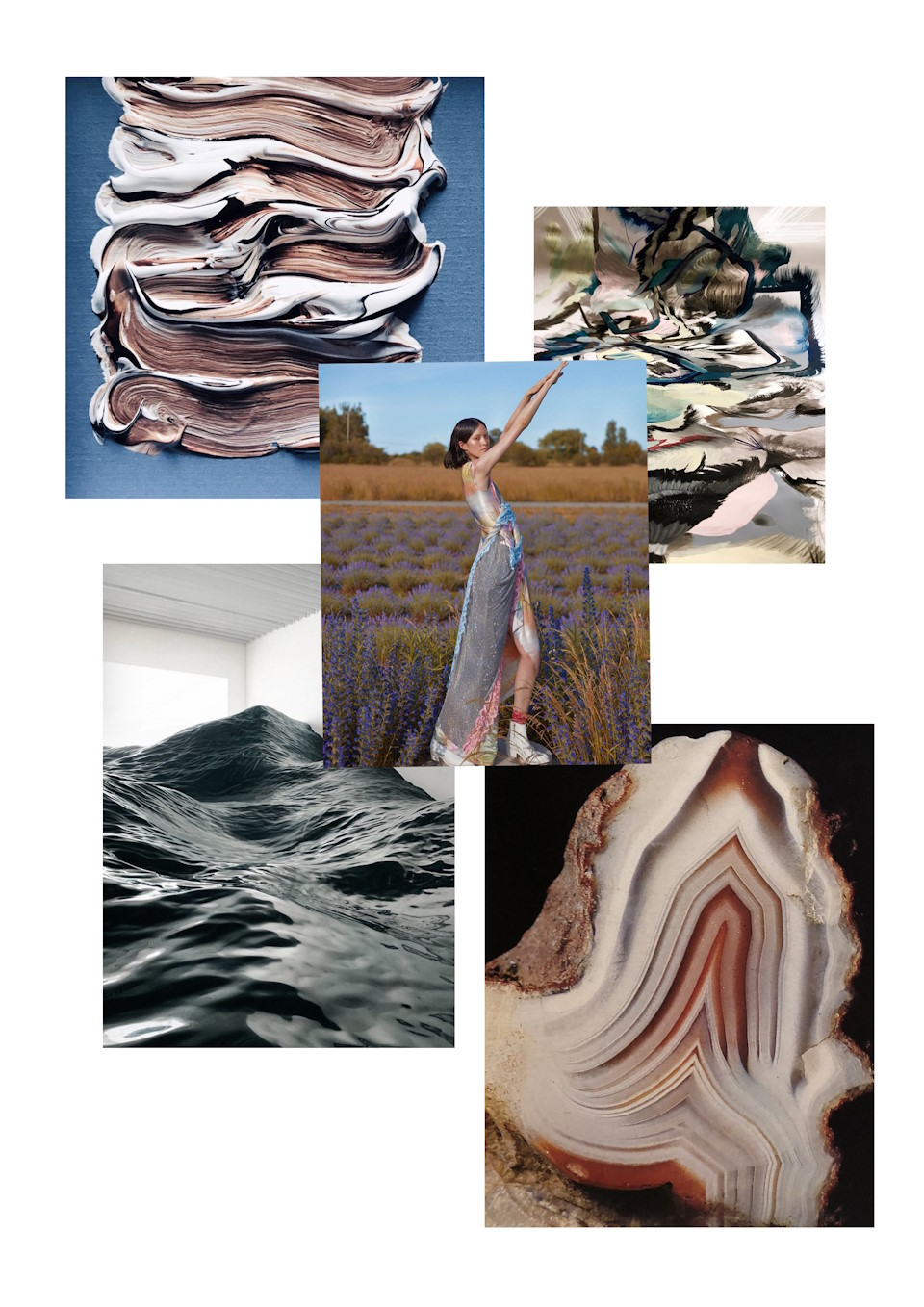 Gallery Item four