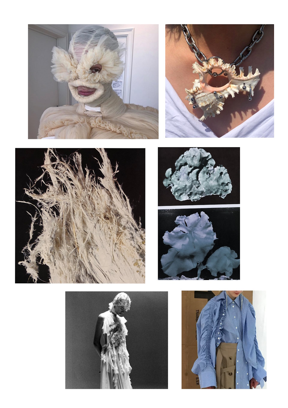 Gallery Item five