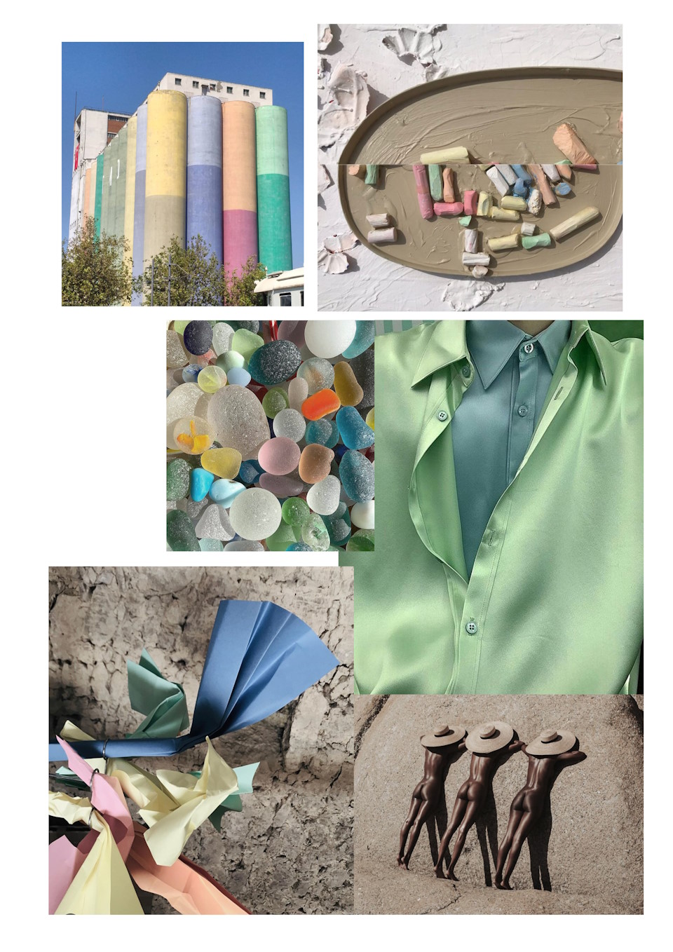 Gallery Item 9