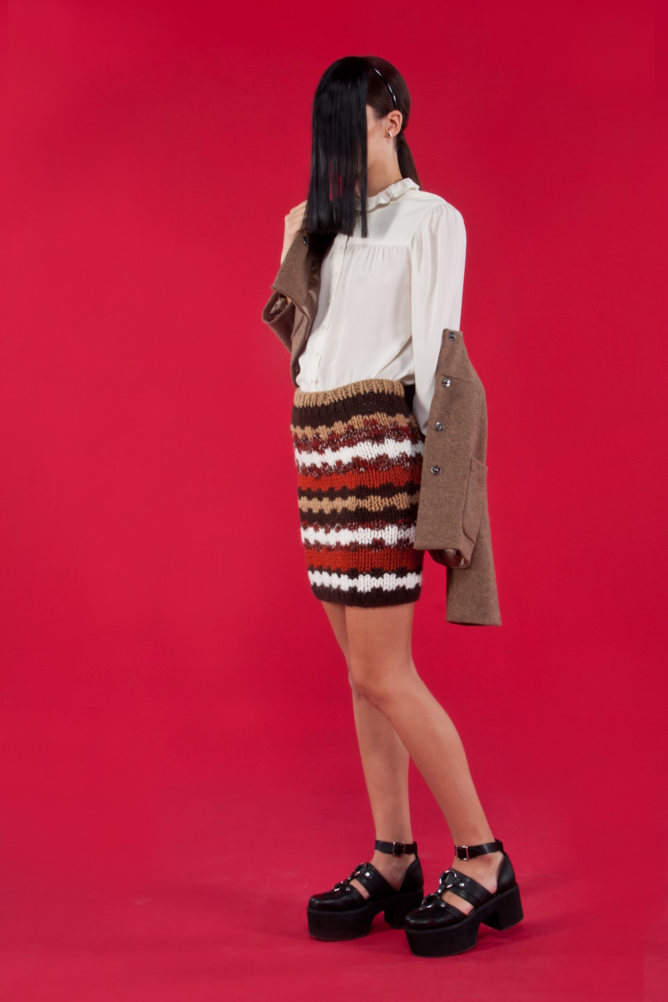 Gallery Item five