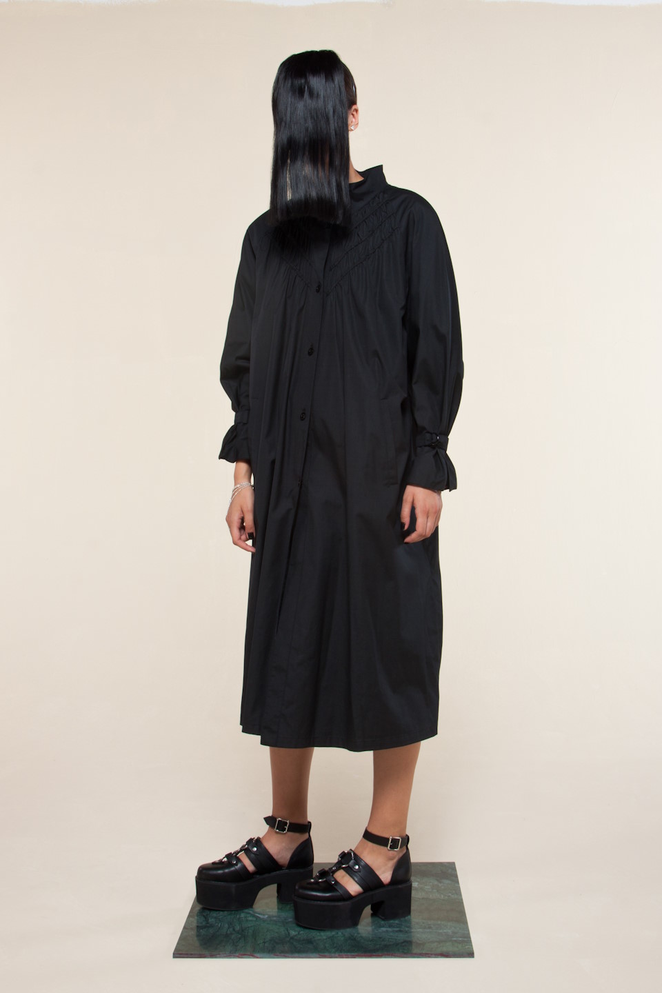 Gallery Item 7
