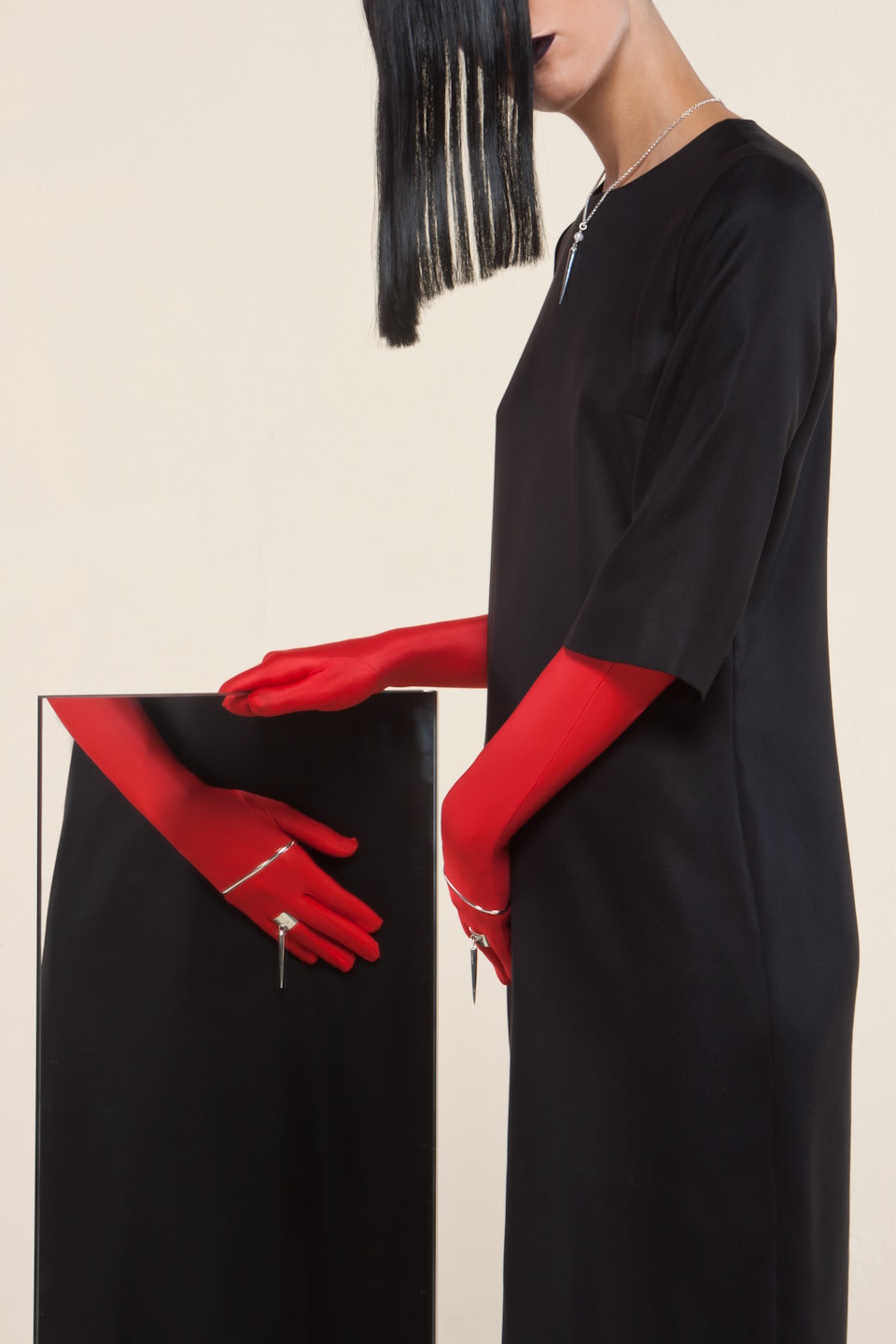Gallery Item 9