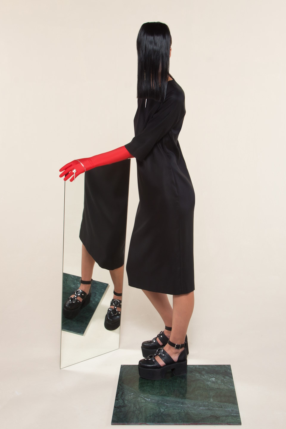Gallery Item 10