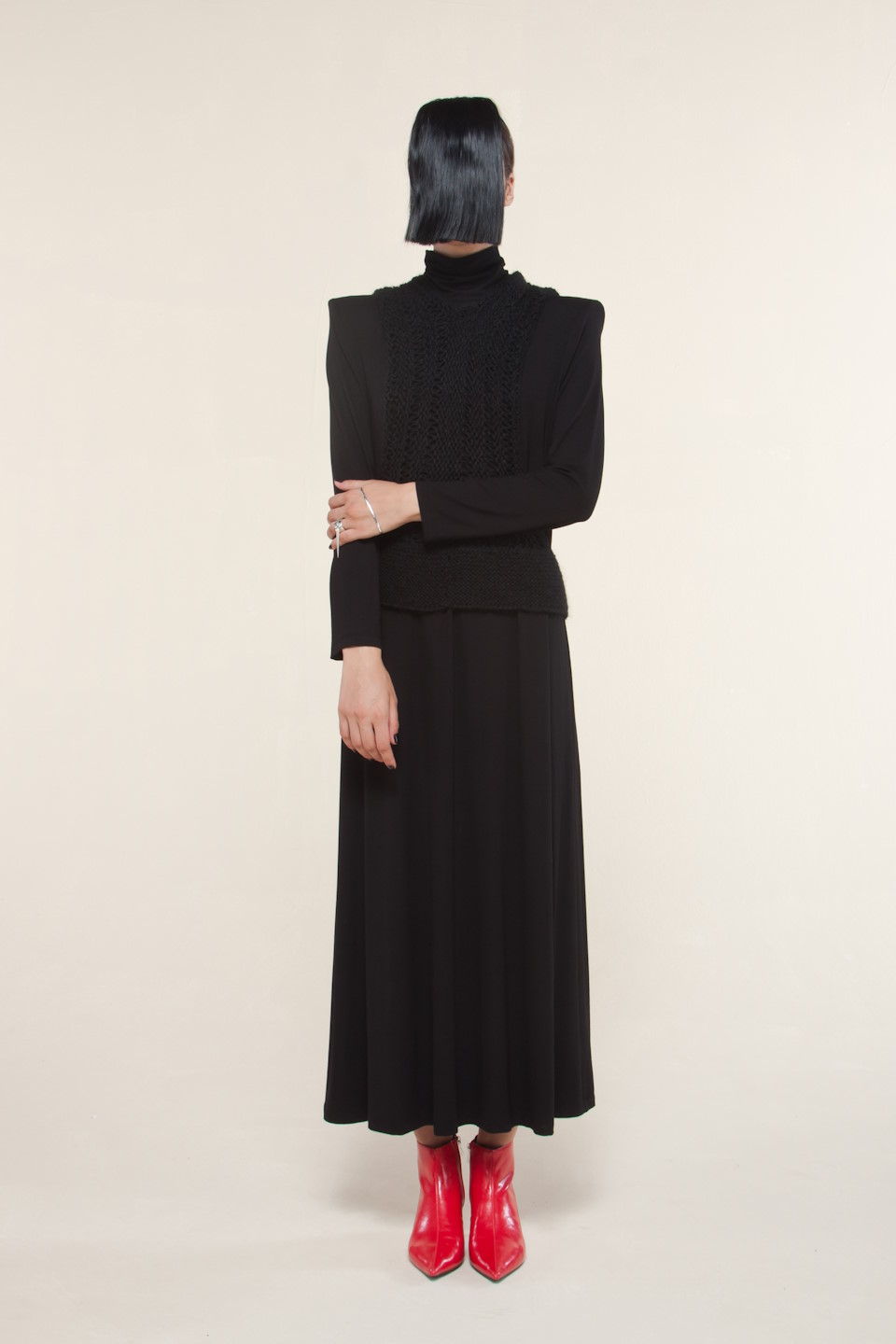 Gallery Item 11