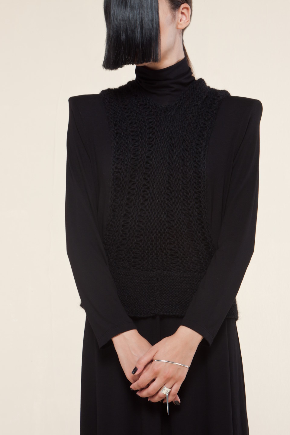 Gallery Item 12