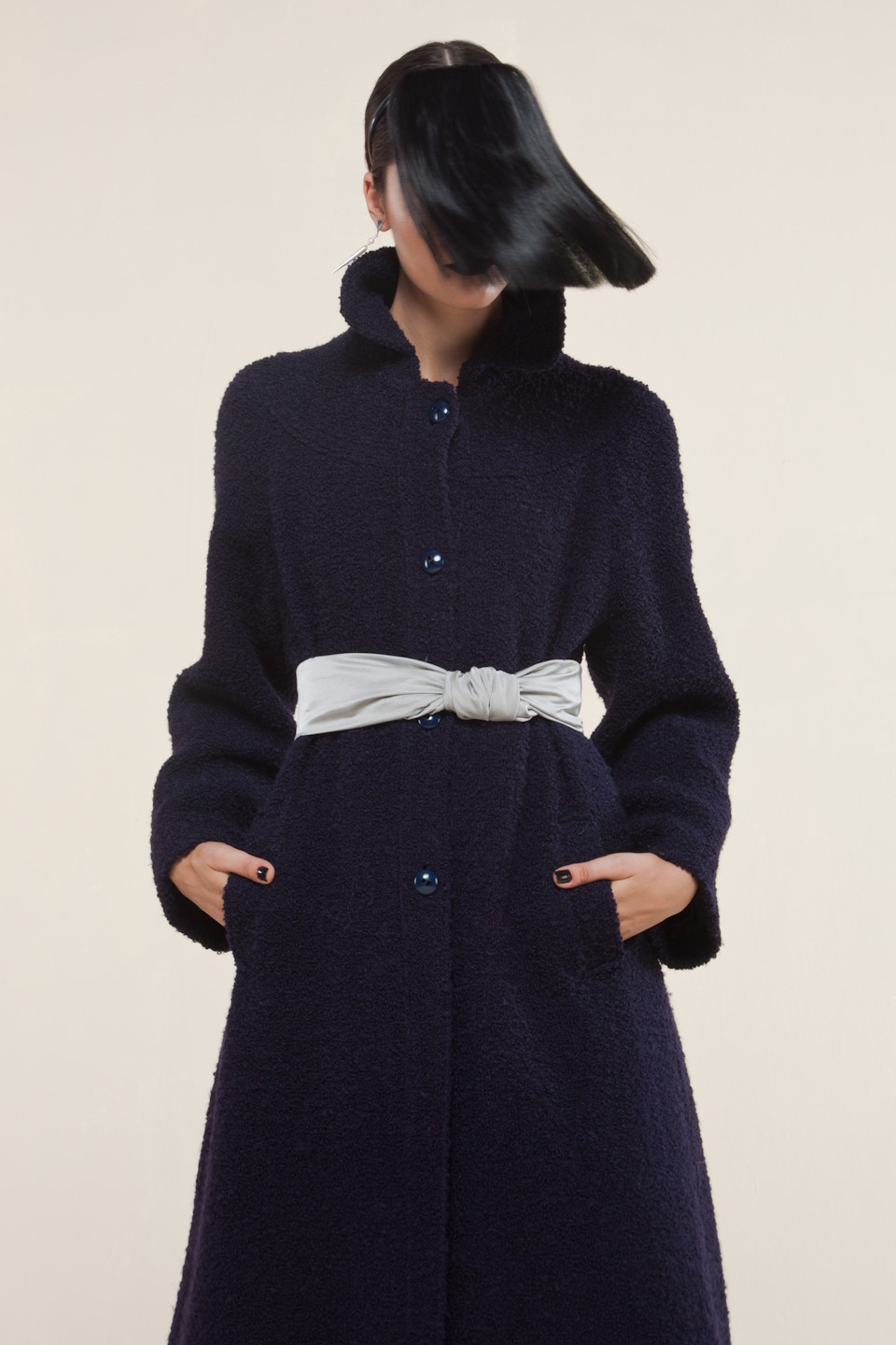 Gallery Item 13