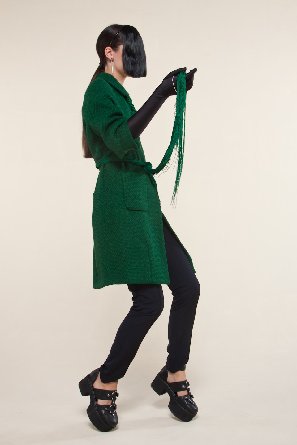 Gallery Item 14
