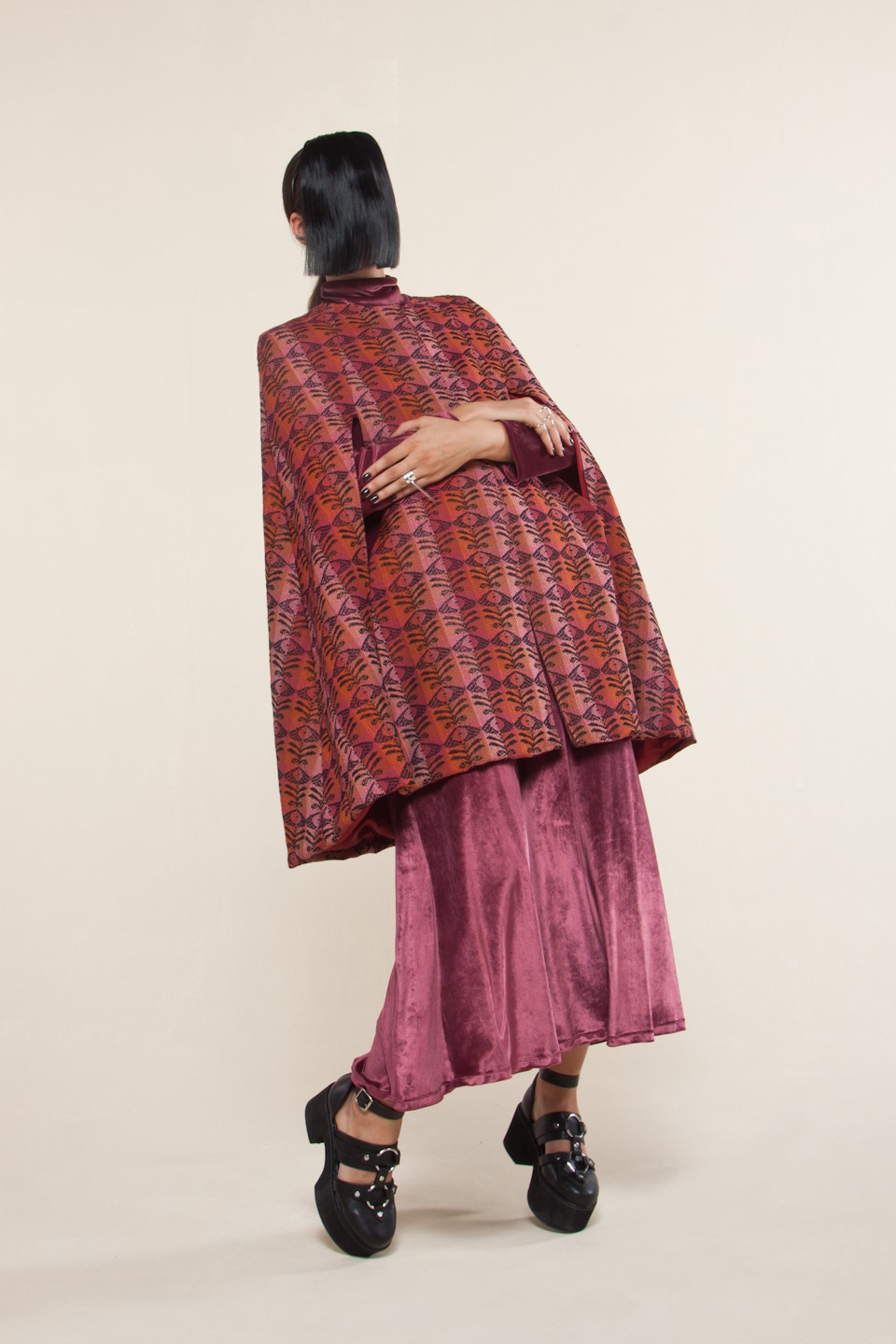 Gallery Item 15