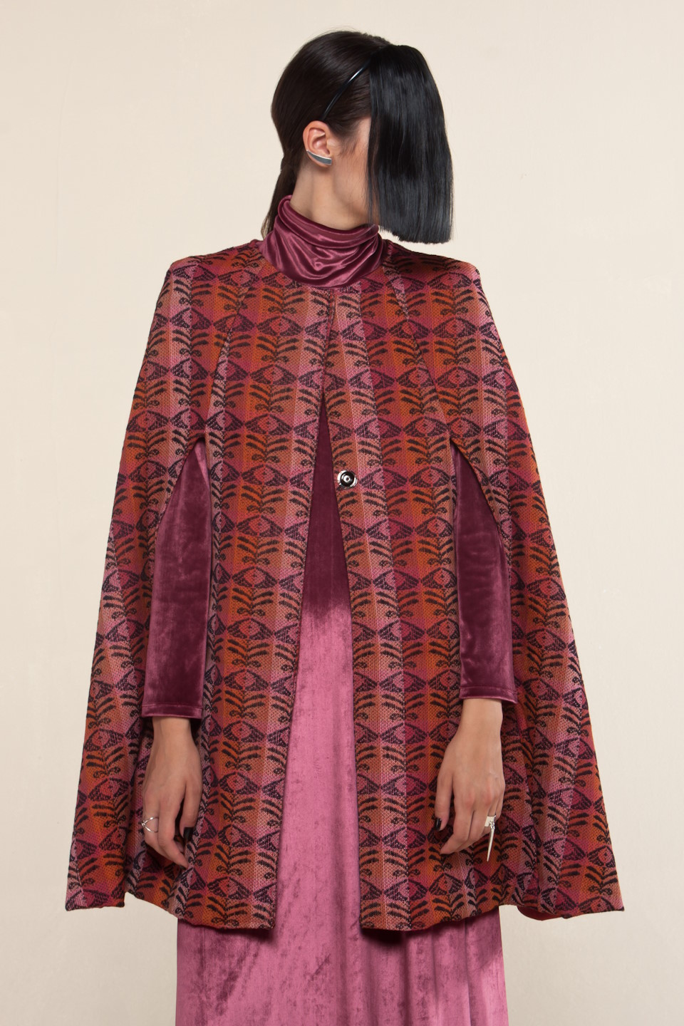 Gallery Item 16