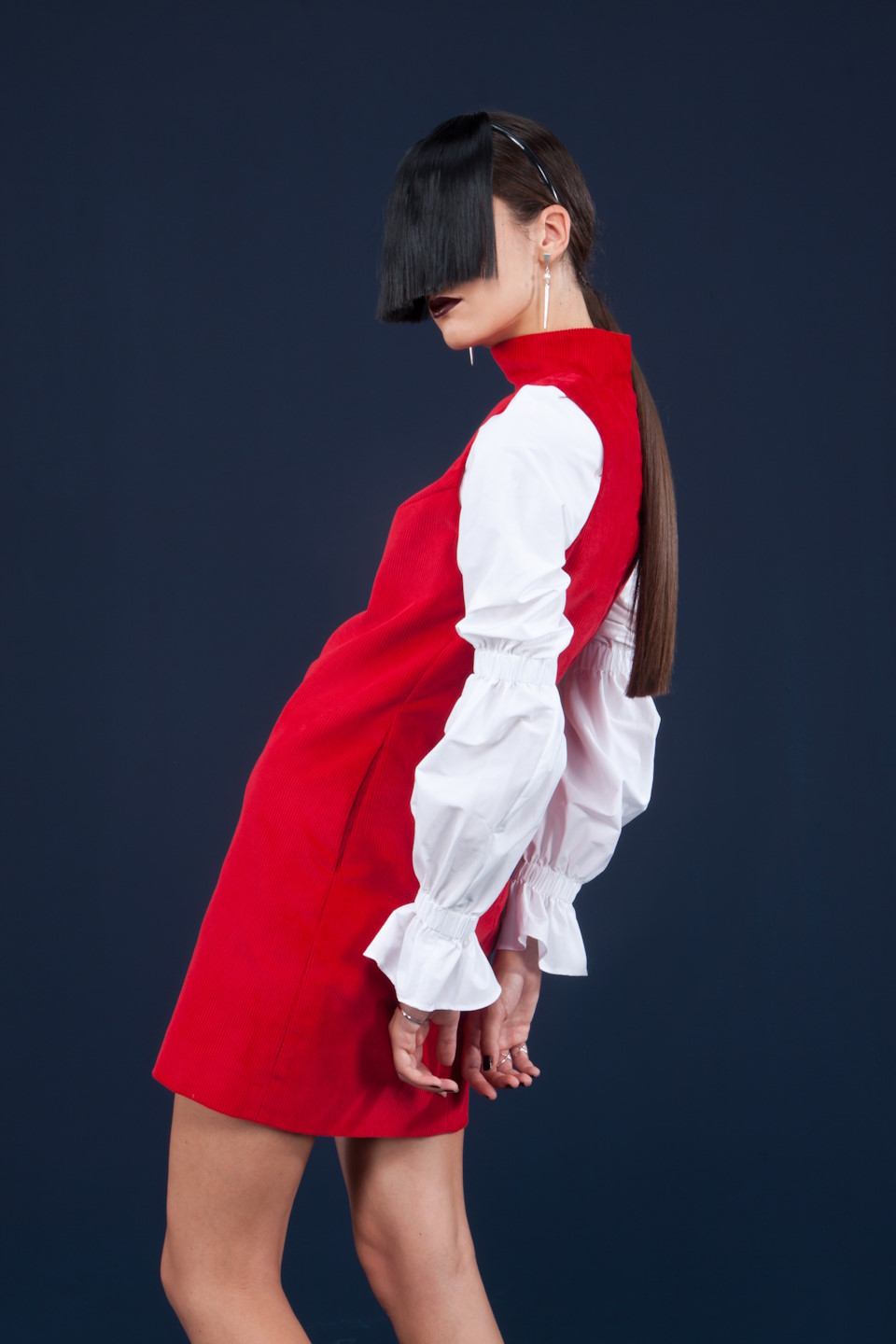 Gallery Item 17