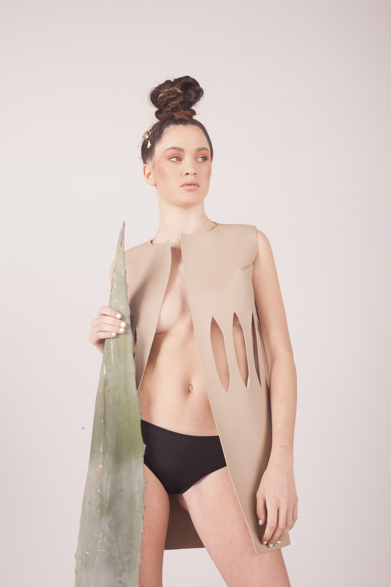 Gallery Item three