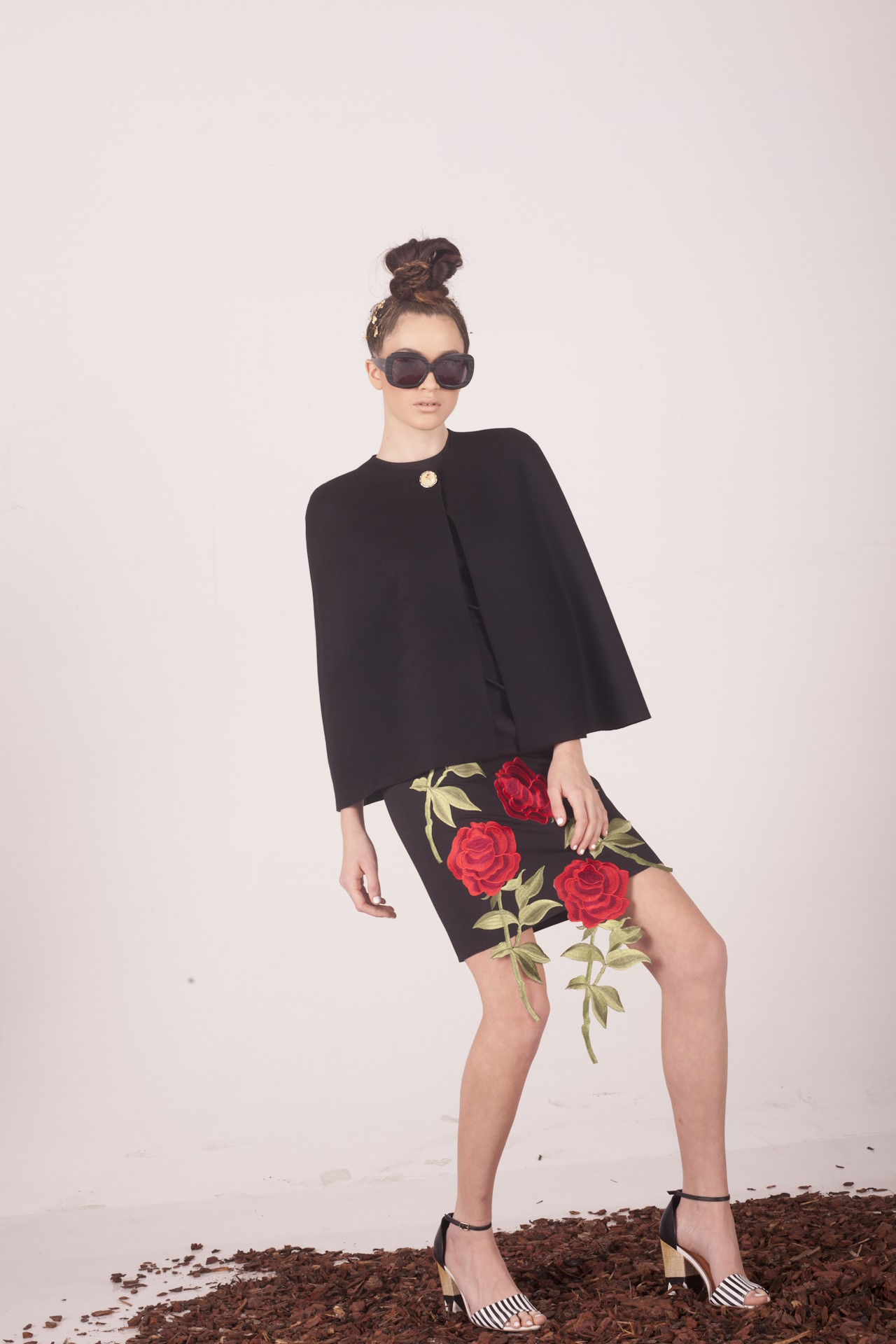 Gallery Item 9