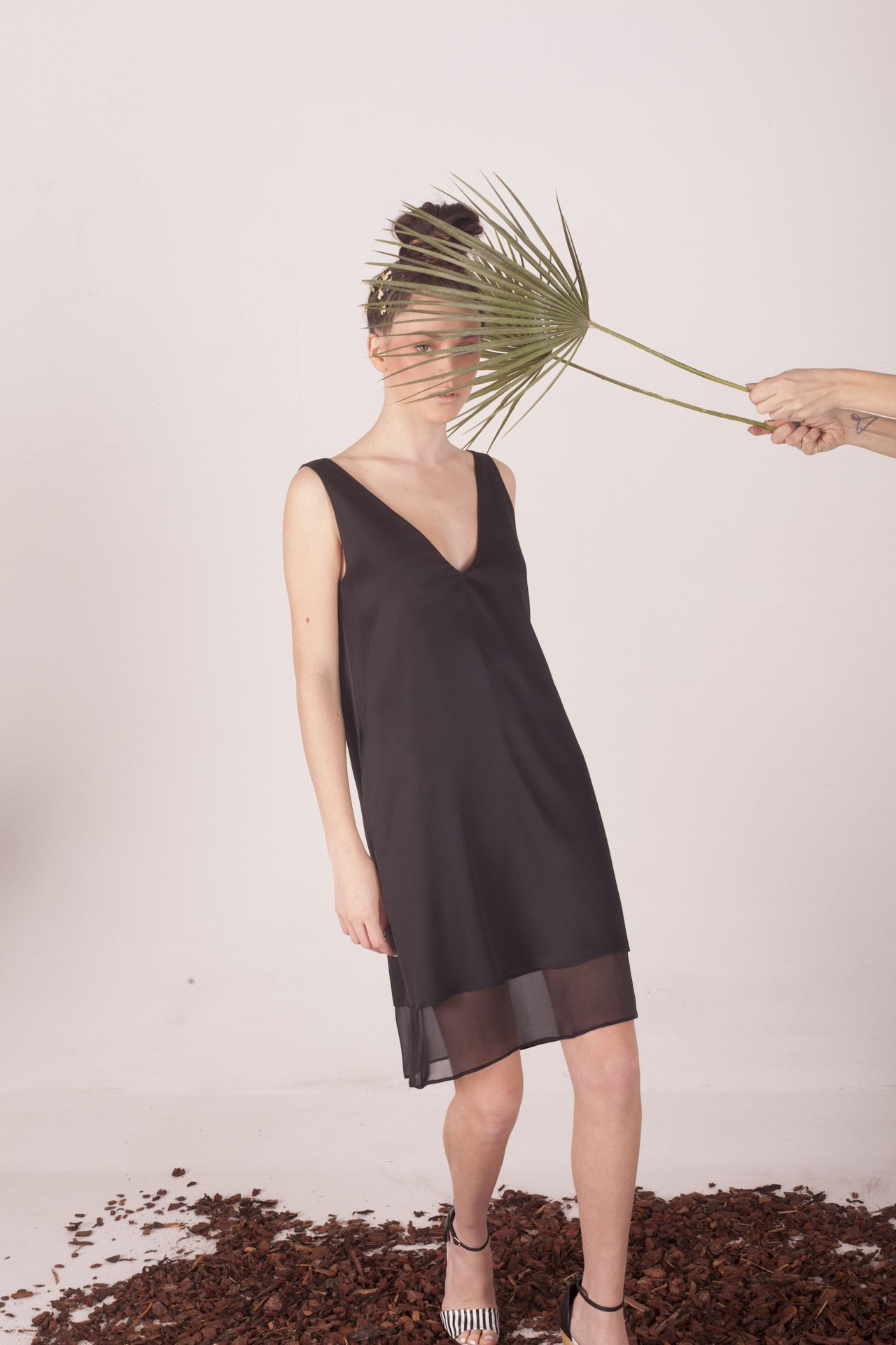 Gallery Item 10