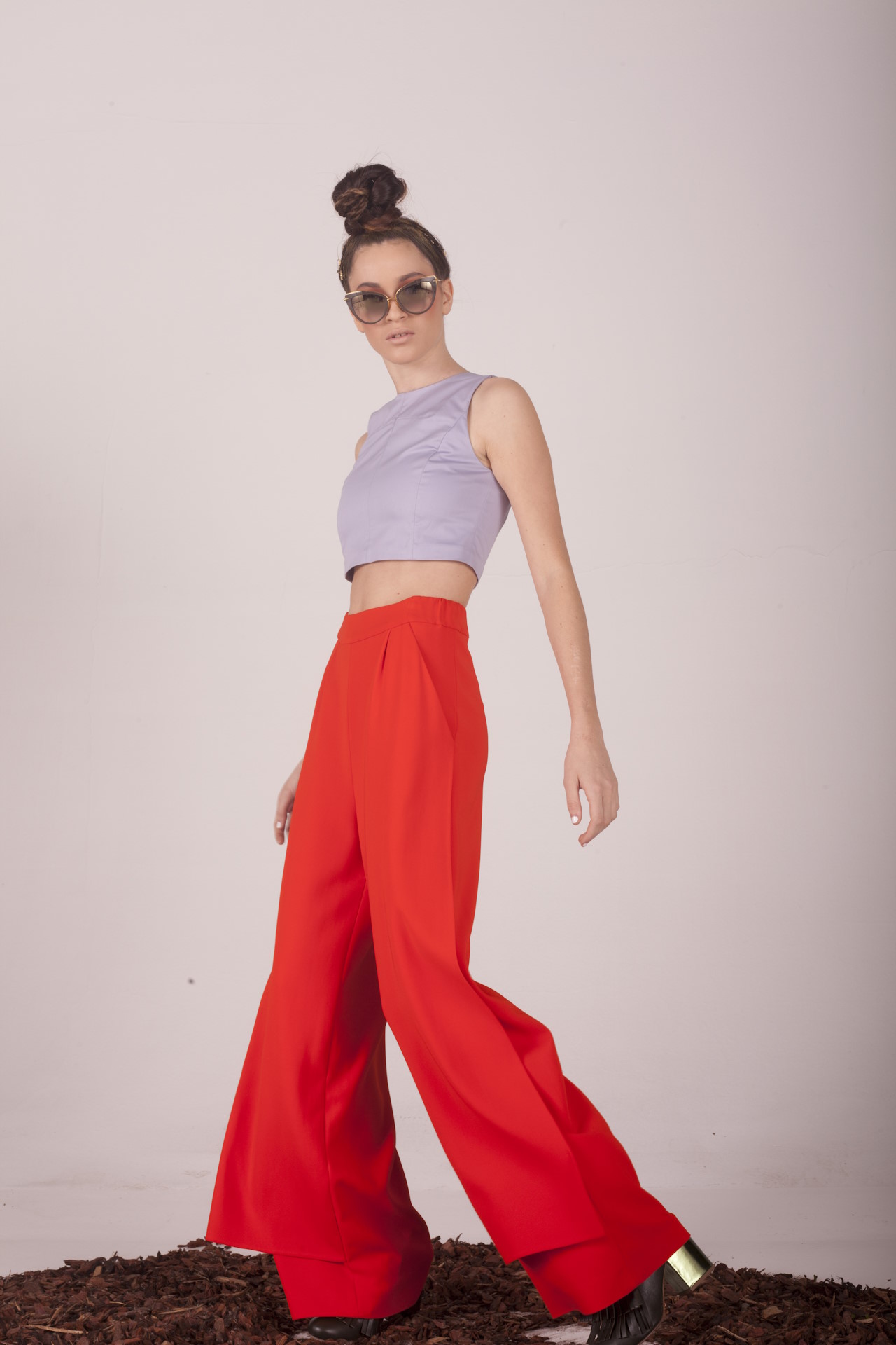 Gallery Item 13