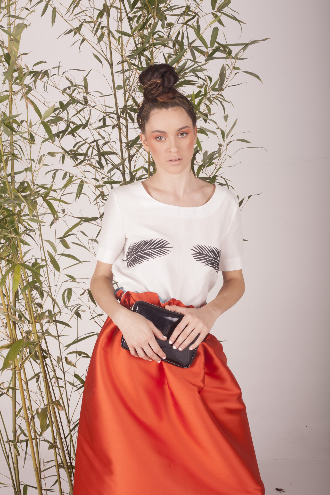 Gallery Item 14