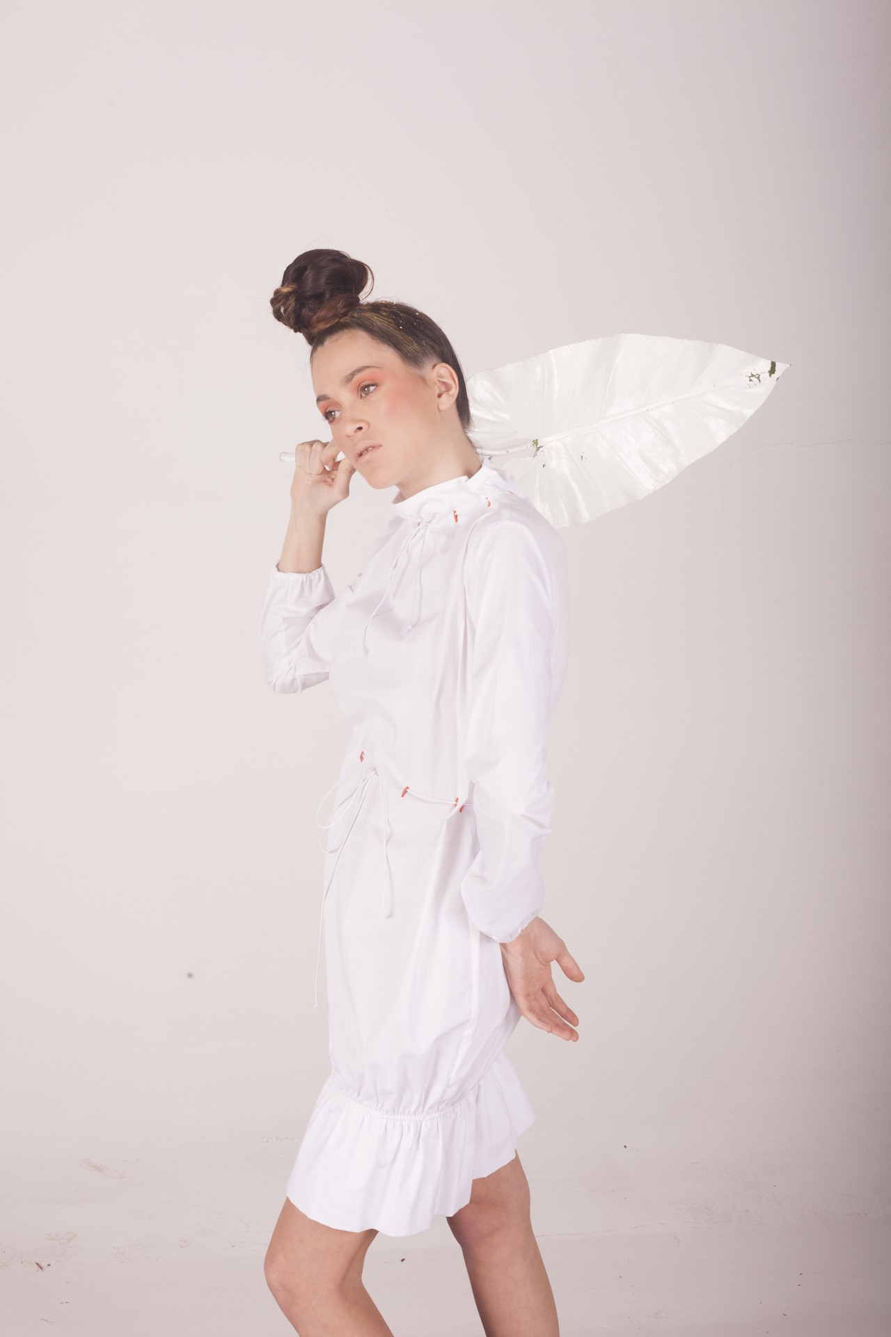 Gallery Item 16